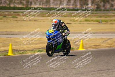 media/Jun-29-2025-CRA (Sun) [[5f812e372d]]/Around the Pits/
